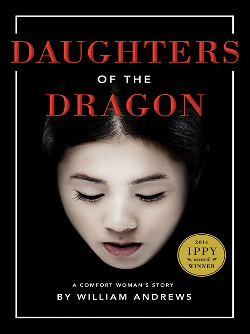 Title details for Daughters of the Dragon by William Andrews - Wait list